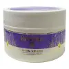 Lanta Soft  250 ML