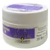 Lanta Soft  250 ML