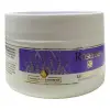 Lanta Soft  250 ML
