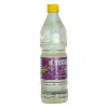 Lanta Suyu Pet Şişe 1 Lt