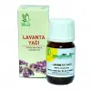 Lanta Yağı 20 cc