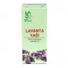 Lanta Yağı 20 cc