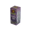 Lanta Yağı 20 cc - Lander Oil