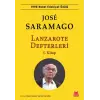 Lanzarote Defterleri 1.