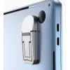 Laptop Stand 2 Kademeli Yükseltme Ayarlı  2 Adet