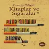 lar ve Sigaralar