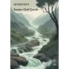 ları Deli Çoruh