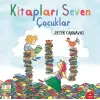 ları Seven Çuklar
