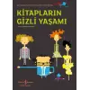ların Gizli Yaşamı