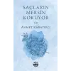ların Mersin Kokuyor