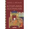 ların Sultanları