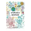 larla Serüvenim