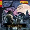 Las enturas De Tom Sawyer (İspanyolca)