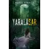 lasar 2