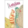 Lataşiba - İki Kentin Arasında