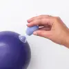 Latch Assist Göğüs Ucu Çıkarıcı