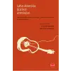 Latin Amerika Şiirleri Antolojisi