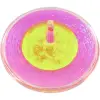 Lava Storm Magic Liquid Spinners YW1764