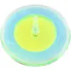 Lava Storm Magic Liquid Spinners YW1764