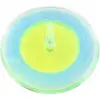 Lava Storm Magic Liquid Spinners YW1764