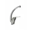LAVABO MATARASI FUL SET