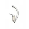 LAVABO MATARASI FUL SET