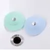 Lavabo ve Küvet Tıkacı Süzgeçi - Stokta Olan Renk Gönderilir