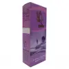 Lavanta Yağlı Masaj ve Bakım Yağı 100ML