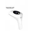 Lazer Epilasyon Cihazı HS-262