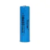 Lazer Etkili Profesyonel El Feneri  Wt-631- 30,000 Lümen