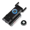Lazer Si̇ght Jg10  İçin Yeşil Lazer