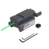 Lazer Si̇ght Jg10, Ve Ler İçin Yeşil Lazer