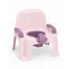 Lazımlık 004 Soft Pembe