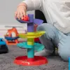 LC-30956 Renkli Top Yuvarlama Kulesi
