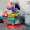 LC-30956 Lets be  - Renkli Top Yuvarlama Kulesi