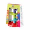 LC-30956 Lets be  - Renkli Top Yuvarlama Kulesi