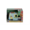 LC-31278 KSİLAFON BUL-TAK OTOBÜS