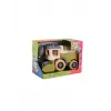 LC-31286 SÖK-TAK ÇİFTLİK ARAÇLARI BİÇER DÖVER