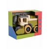 LC-31286 SÖK-TAK ÇİFTLİK ARAÇLARI BİÇER DÖVER
