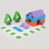 -31394  YUMUŞAK AKILLI BLOKLAR 60