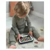 Lc Eğitici Tablet - Lc-31404 - 1 ADET