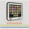 Lc Eğitici Tablet - Lc-31404 - 1 ADET