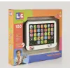 Lc Eğitici Tablet - Lc-31404 - 1 ADET