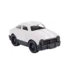 LC Mini Arabalar - LC-30812