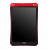 LCD Dijital Renkli Çizim Tableti 12 İnç
