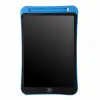 LCD Dijital Renkli Çizim Tableti 12 İnç