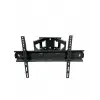 LCD LED TV APARATI