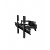 LCD LED TV APARATI