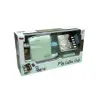 LD-6610A SİPARİŞ EKRANLI KAHVE MAKİNESİ SET
