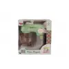 LD-6615A SESLİ BÜYÜK MİKSER NessiWorld